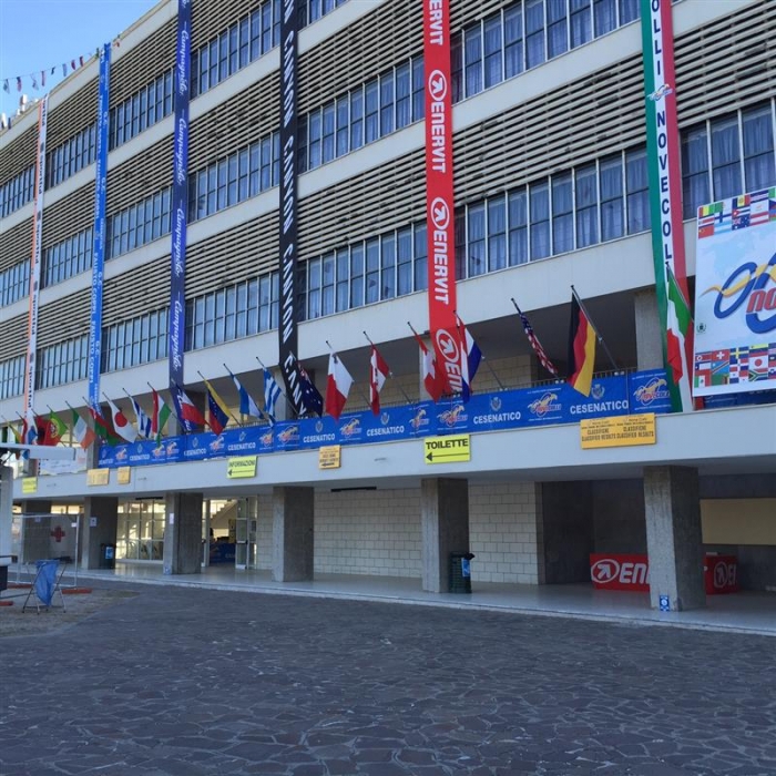 stendardi-striscioni-personalizzati