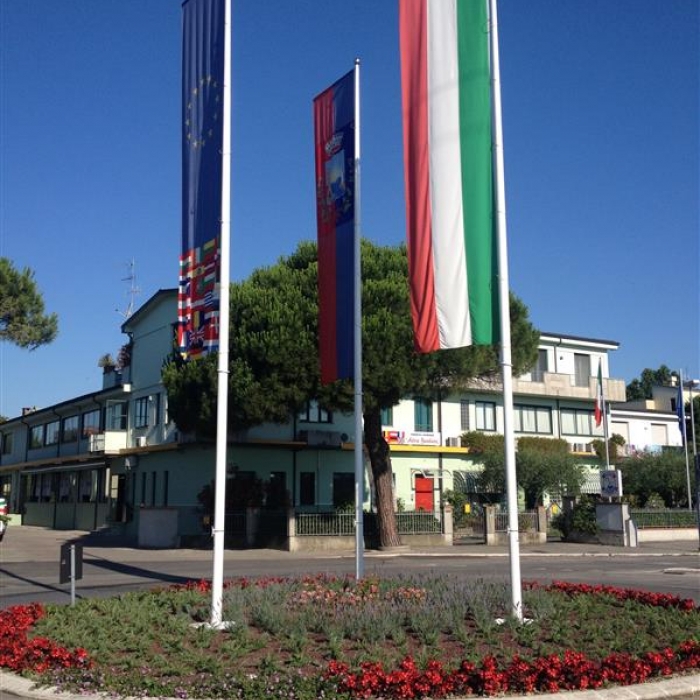 bandiere-per-hotel-3