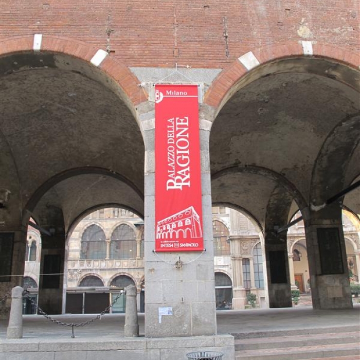 stendardo-personalizzato-da-esterno