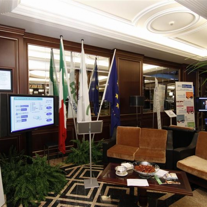 bandiere-per-meeting-e-congressi