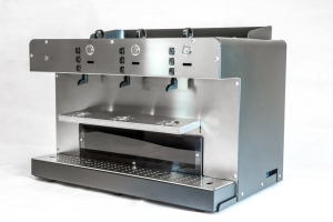 macchine-da-caffè-personalizzabili