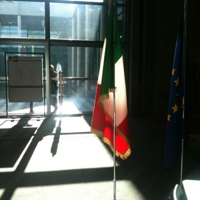 bandiere-nazionali-da-interno-2