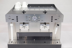 macchine-da-caffè-in-acciaio-inox