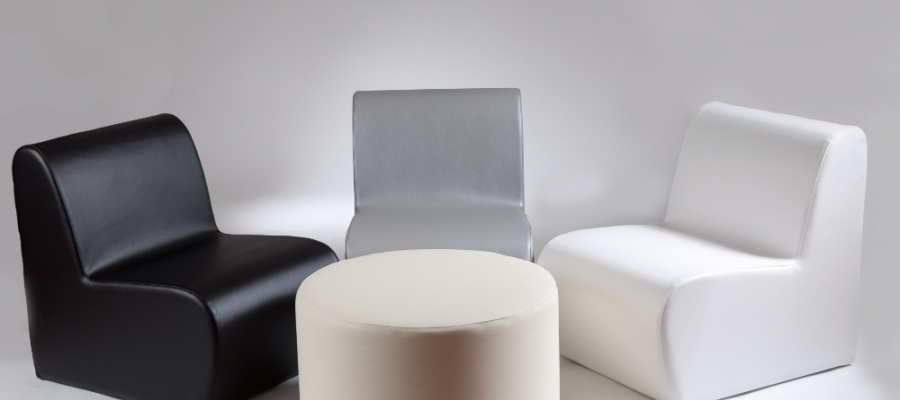 LINEA INDOOR OUTDOOR