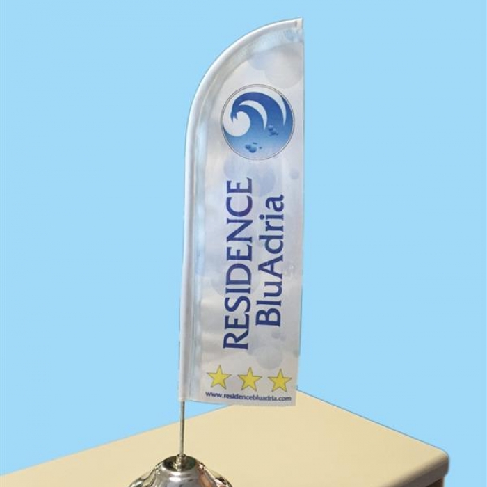 bandierina-da-tavolo-vela