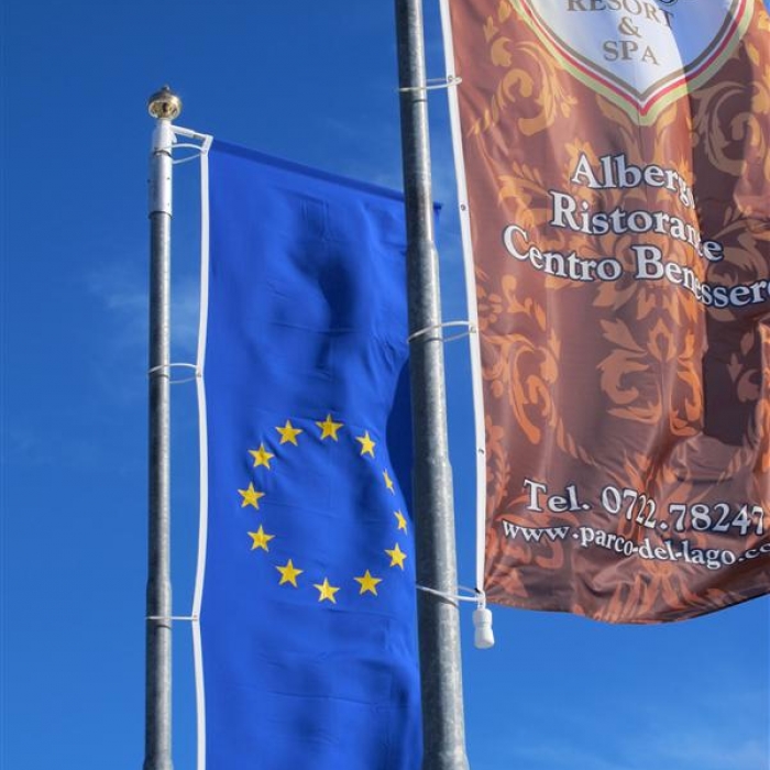 bandiere-hotel-resort-1