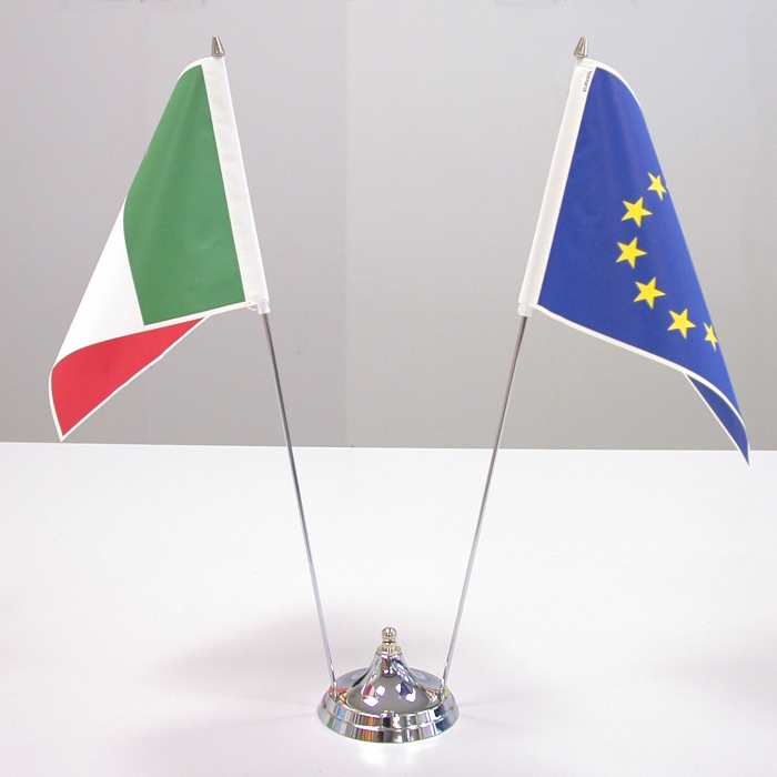 bandierine-nazionali-da-tavolo