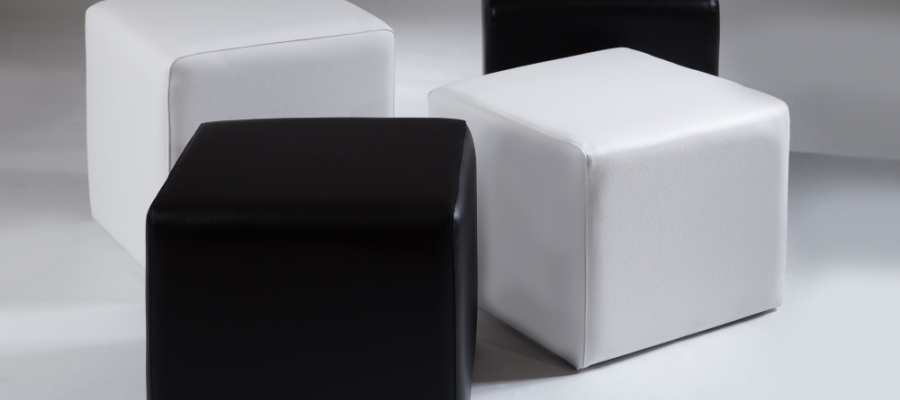 arredo esterno di design