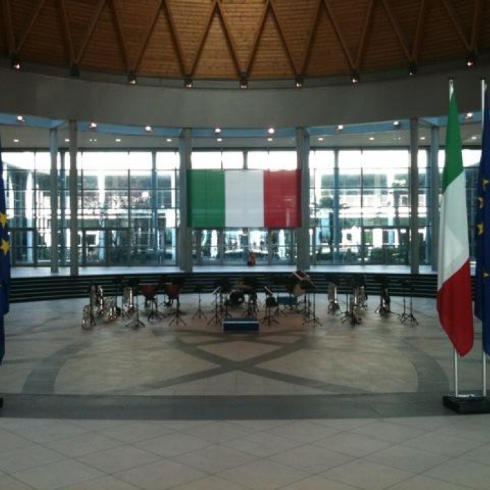 bandiere-nazionali-da-interno