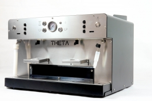 macchina-da-caffè-cialde-capsule
